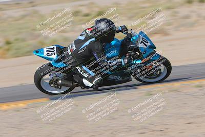 media/Sep-09-2023-SoCal Trackdays (Sat) [[6f49351c42]]/Turn 9 Inside (9am)/